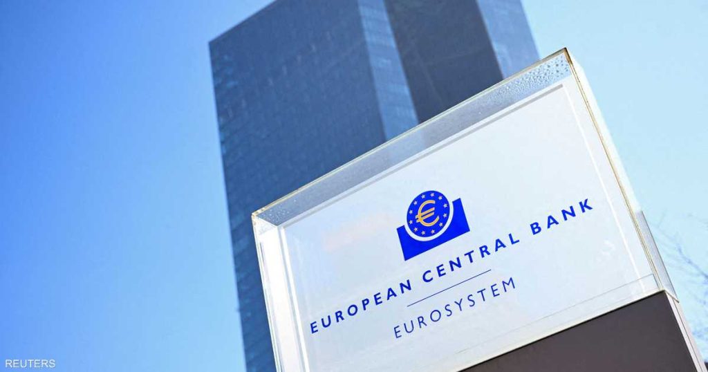 البيانات قد “تحسنت بشكل طفيف”