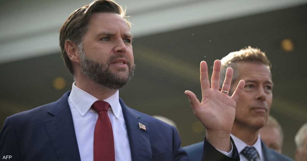 الإغلاق الحكومي قد يشل موسم السفر في عيد الشكر