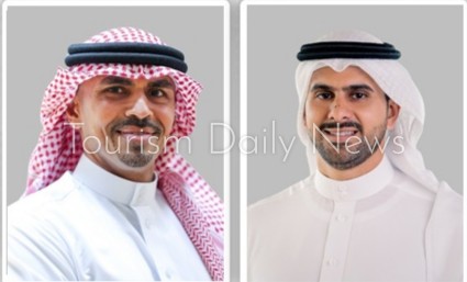 محمد الخنيزي رئيسًا تنفيذيًا للشؤون التجارية لشركة مطار البحرين