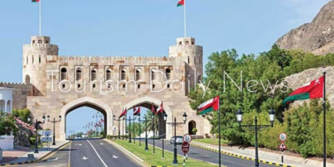 سلطنة عمان تكشف عن مشروعات سياحية جديدة بـ260 مليون دولار خلال 9 أشهر