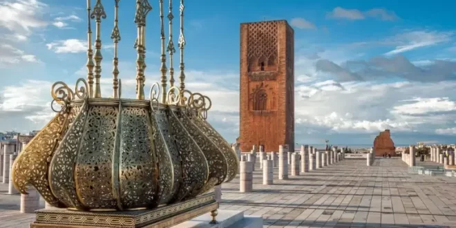 الجمعية الهولندية لوكالات السفر تختار الرباط لعقد مؤتمرها السنوي