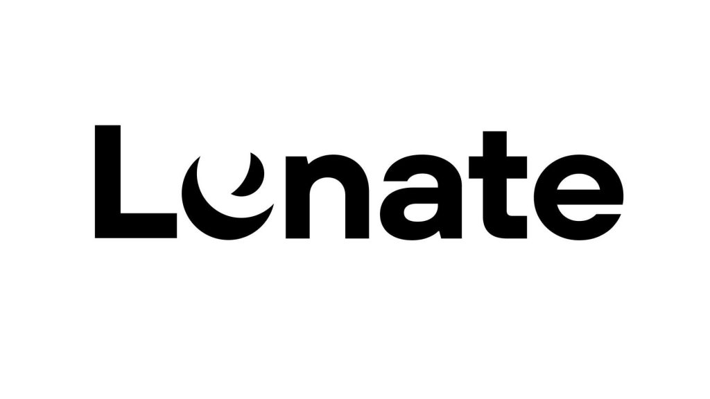 لونيت تطلق ETF يركز على القطاعات المرتبطة بالذكاء الاصطناعي