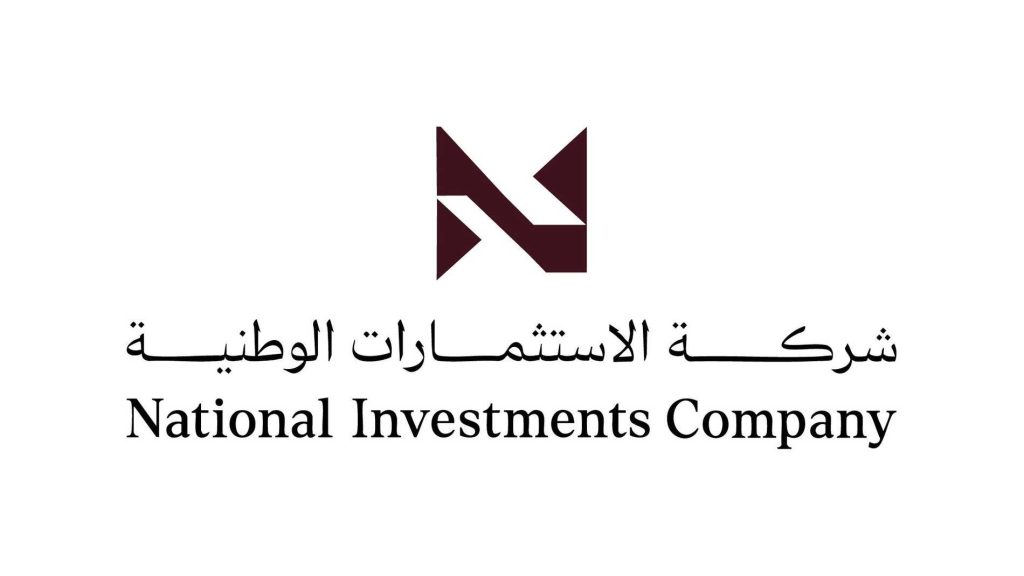 20.7 مليون دينار أرباح الاستثمارات الوطنية خلال 9 أشهر