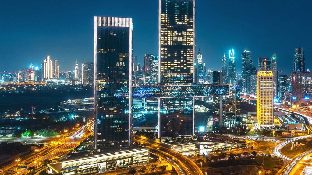 أليك القابضة تضاعف أرباحها خلال التسعة أشهر الأولى من 2025