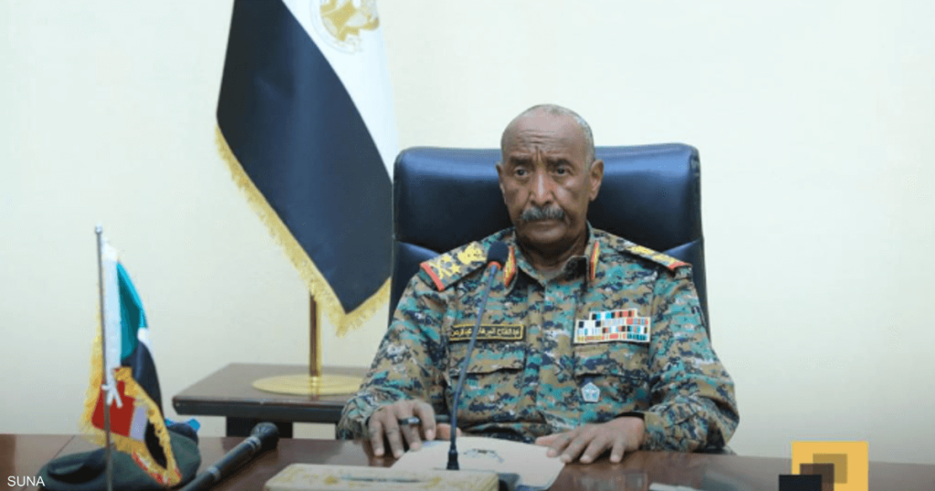 خاصمراقبون: بيان الدفاع السوداني يربك الشارع بتجاهل الهدنة