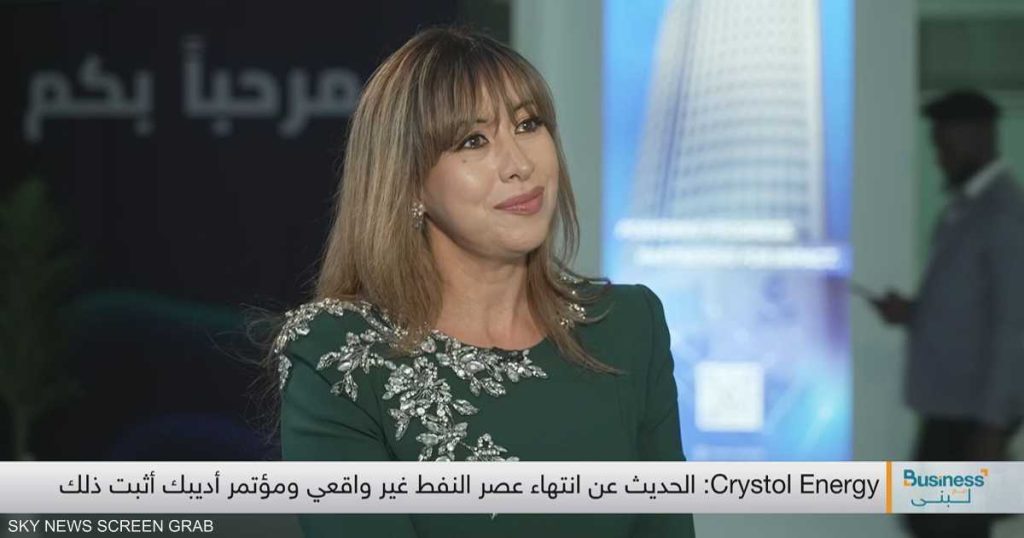 أسعار النفط بين الواقع والفائض: توقعات مفاجئة لعام 2026