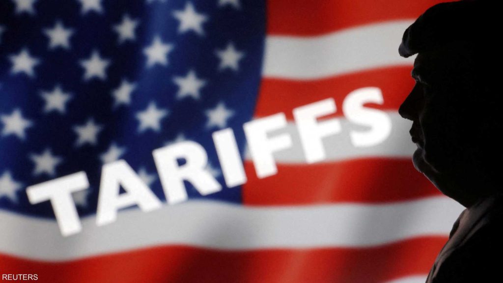 كيف ستتأثر الأسواق بشكوك القضاة حول شرعية تعرفات ترامب؟
