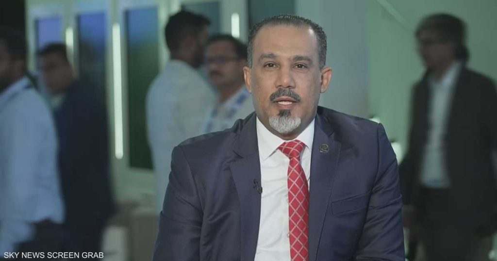 نفط الكويت شريك موثوق في مستقبل الطاقة النظيفة