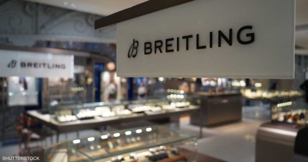 عودة علامات تاريخية إلى الواجهة