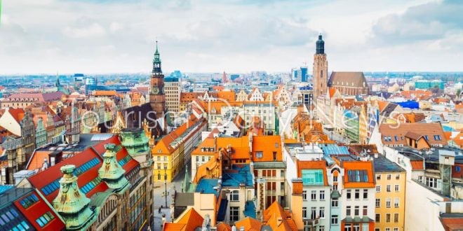 بولندا تحث رعاياها على تجنب السفر غير الضروري إلى تنزانيا