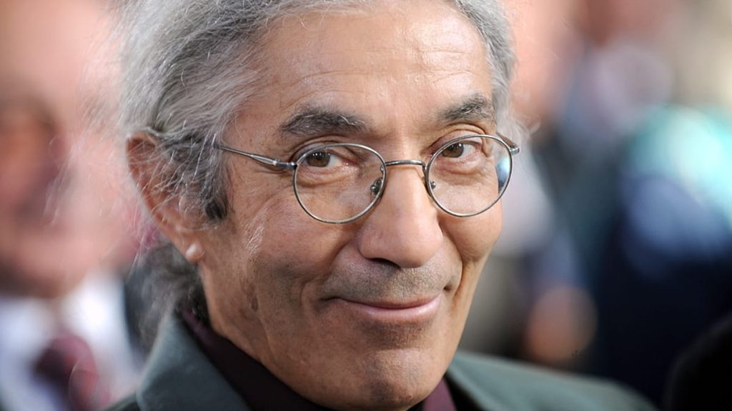 بعد الإفراج عنه ونقله إلى ألمانيا.. بارو يرجح عودة بوعلام صنصال إلى فرنسا “في الأيام المقبلة”