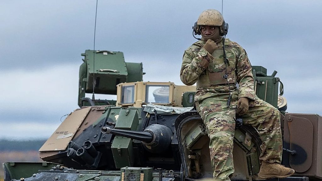 سباق المليون مسيّرة: هل يواجه الجيش الأميركي مهمة تفوق طاقته؟