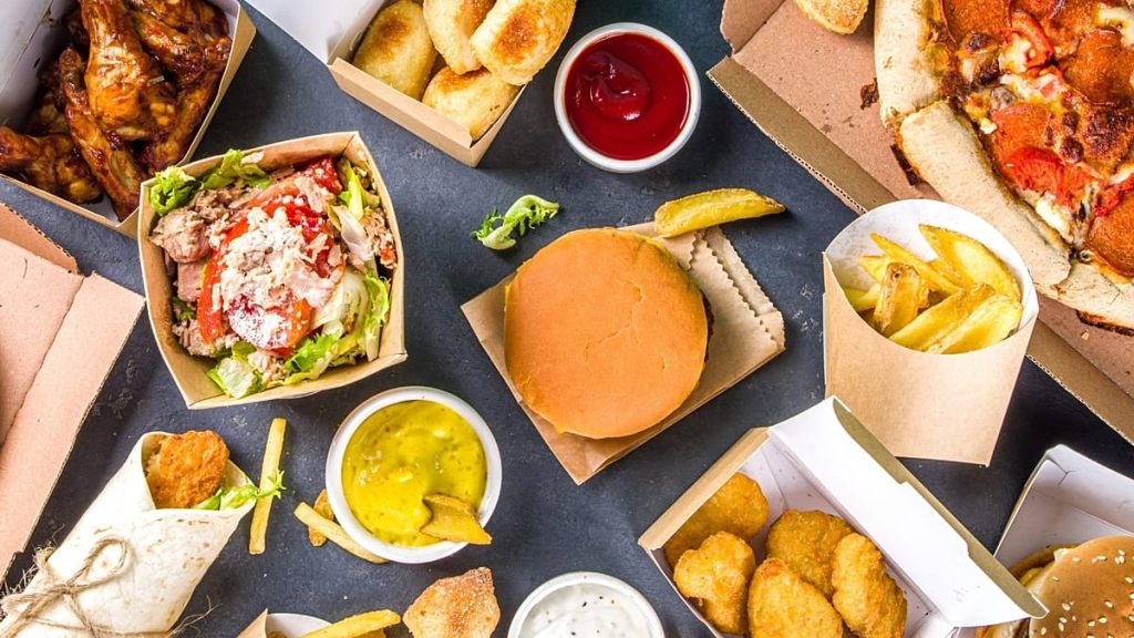 إعادة ابتكار الوجبات السريعة: كيف تغيّر الجودة والشمولية ملامح القطاع؟