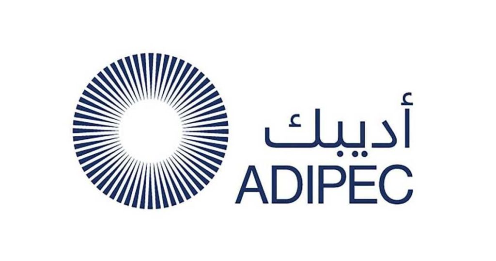 الذكاء الاصطناعي يعيد تشكيل مستقبل الطاقة العالمي