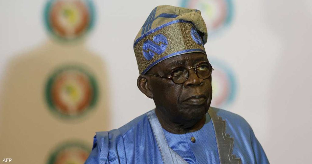 بعد تهديدها بعمل عسكري.. نيجيريا تردّ على ترامب