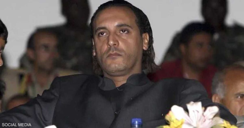 خاصلبنان وليبيا.. تسليم ملف “الصدر” وبوادر حل لقضية “هانيبال”