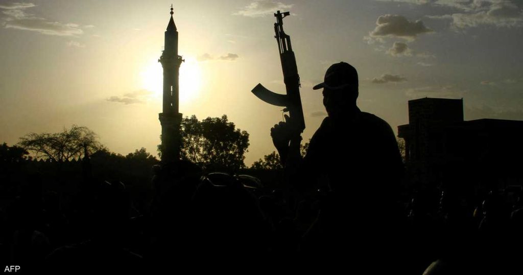 خاصالسودان.. “الإخوان” يهددون مشروع الهدنة