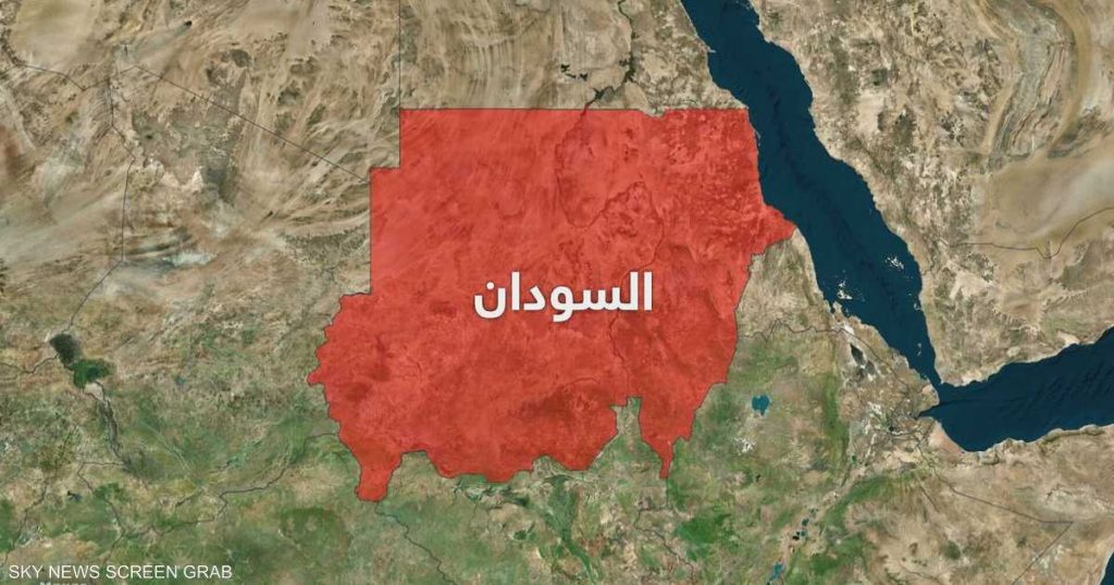 خاصكيف واصل الإخوان توجيه بوصلة علاقات السودان الخارجية؟