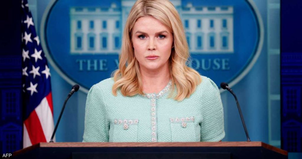 البيت الأبيض: ملتزمون بتحقيق السلام في السودان