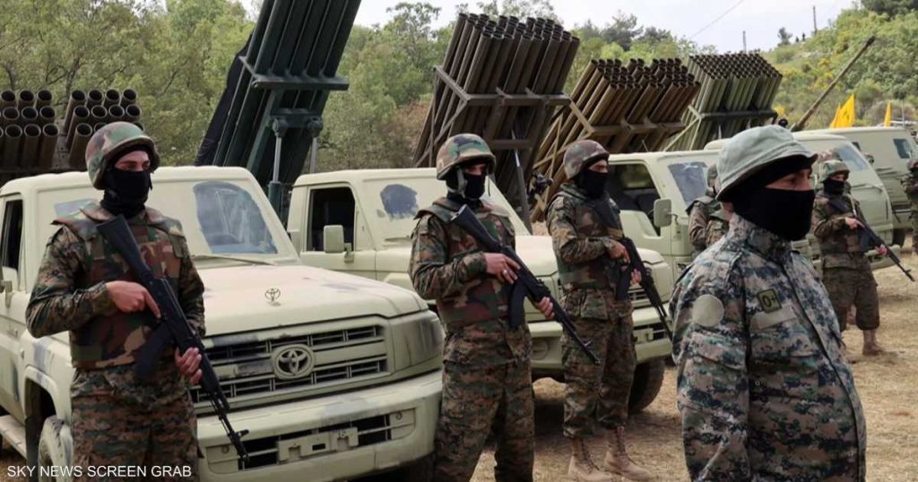 خاصهل تقترب عودة الحرب بين إسرائيل وحزب الله؟