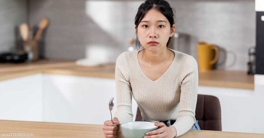 بعد الاستيقاظ صباحا.. كشف أسباب الشعور بالجوع المفاجئ