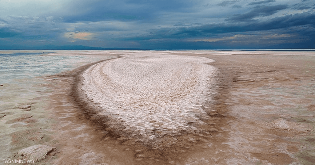 شبح الجفاف يخيم على ثاني أكبر مدن إيران.. و15 محافظة بلا مطر