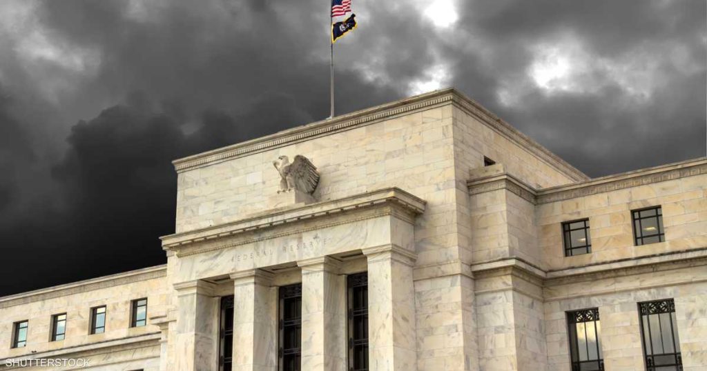 الفيدرالي أمام “معضلة مزدوجة”.. ما القصة؟