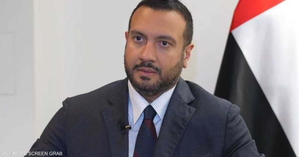 خاصالإمارات: حملات سلطة بورتسودان تهدف إلى إطالة أمد الحرب