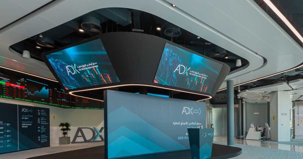 “2 بوينت زيرو” تعتمد إطاراً لتوزيعات الأرباح بدءاً من 2027