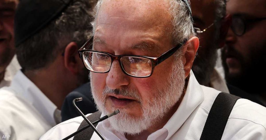 لقاء غامض يفجر الجدل.. البيت الأبيض يعلق على “اجتماع القدس”