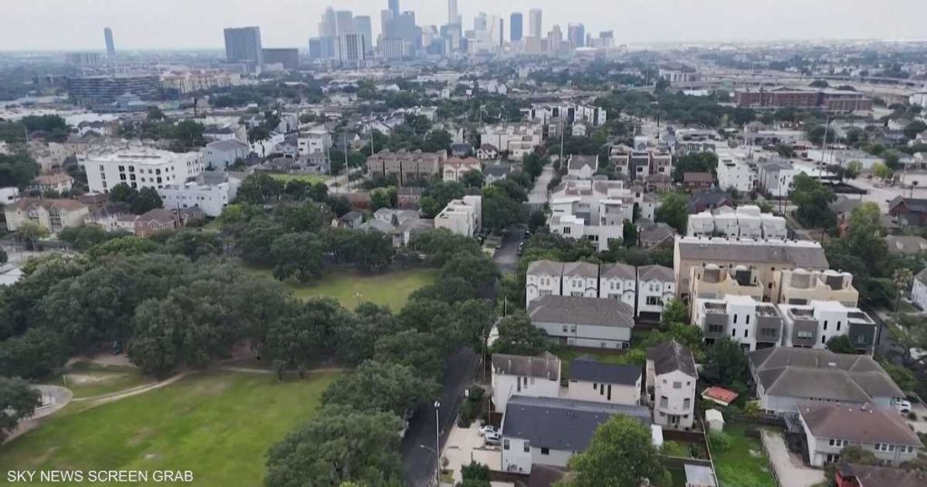 خاصكيف ينظر الداخل الأميركي لاعتبار “الإخوان” منظمة إرهابية؟