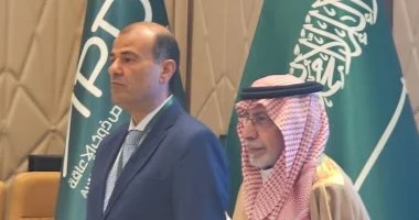 مطالب بإعفاءات ضريبية وتشريعات جديدة لجذب “سياحة ذوي الإعاقة” عربياً