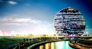 منتدى TOURISE يكشف عن استثمارات بـ 113 مليار دولار لتعزيز السياحة العالمية