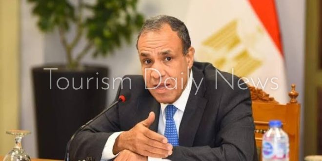 وزارة الخارجية تتابع أوضاع الجالية المصرية في مالي