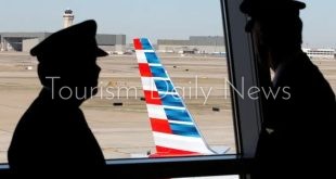 أزمة الطيران تشتد في الولايات المتحدة مع دخول الإغلاق الحكومي شهره الثاني