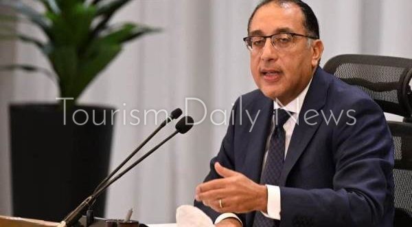 “الوزراء” يتابع جهود اللجنة الطبية العليا والاستغاثات خلال أكتوبر الماضي