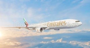 طيران الإمارات تعلن تسيير طائرات البوينج 777 بعد تجديدها إلى 8 مدن جديدة