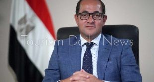 أحمد كجوك، وزير المالية