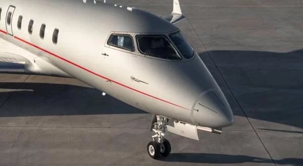 أبوظبي تسجل زيادة 54% في ساعات الطيران لدى “فيستا” بالنصف الأول من العام