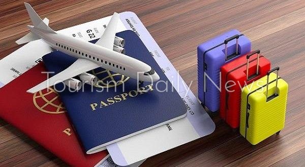 ضبط 20 شركة تنظيم رحلات سياحية وحج وعمرة بدون تراخيص