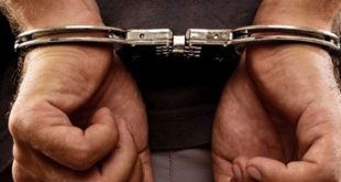 شرطة السياحة تضبط شقيقين للحفر والتنقيب عن الآثار بمنزل في بني سويف