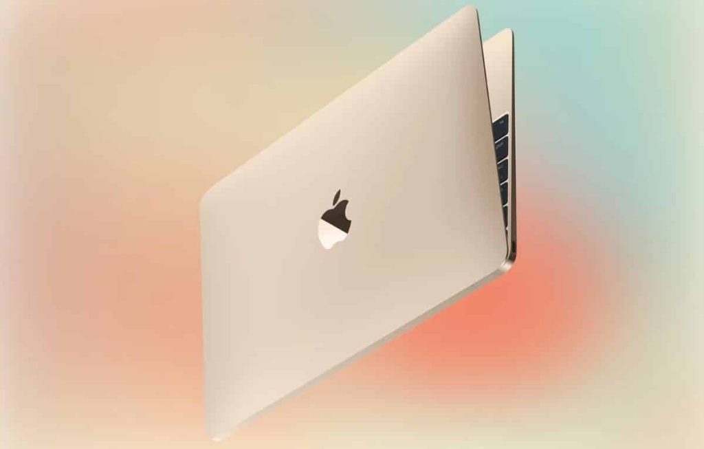 آبل تستعد لإطلاق أرخص حاسوب ماك بوك محمول في تاريخها