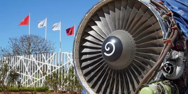 صندوق استثمار بصناعة الطيران في المغرب يستهدف جمع 140 مليون دولار