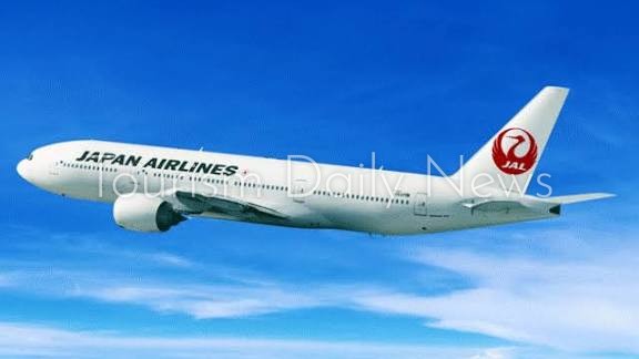 شركات طيران يابانية وكورية تخطط لاستئناف الرحلات إلى روسيا