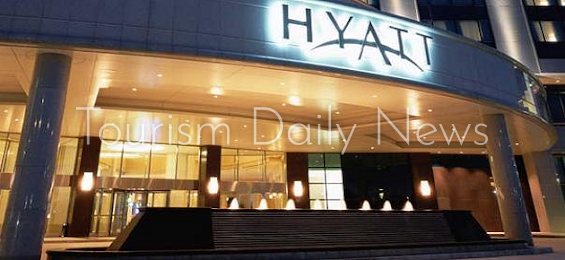 فنادق “حياة” تخفق في توقعات الربع الثالث من العام.. والسهم يرتفع