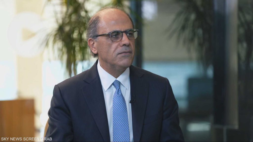 صندوق النقد: اقتصاد الإمارات يتصدر النمو خليجياً في 2025