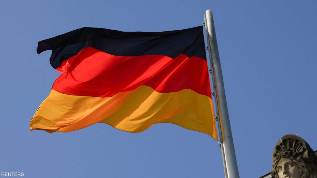 ما الذي ينتظر أكبر اقتصاد في أوروبا في 2026؟