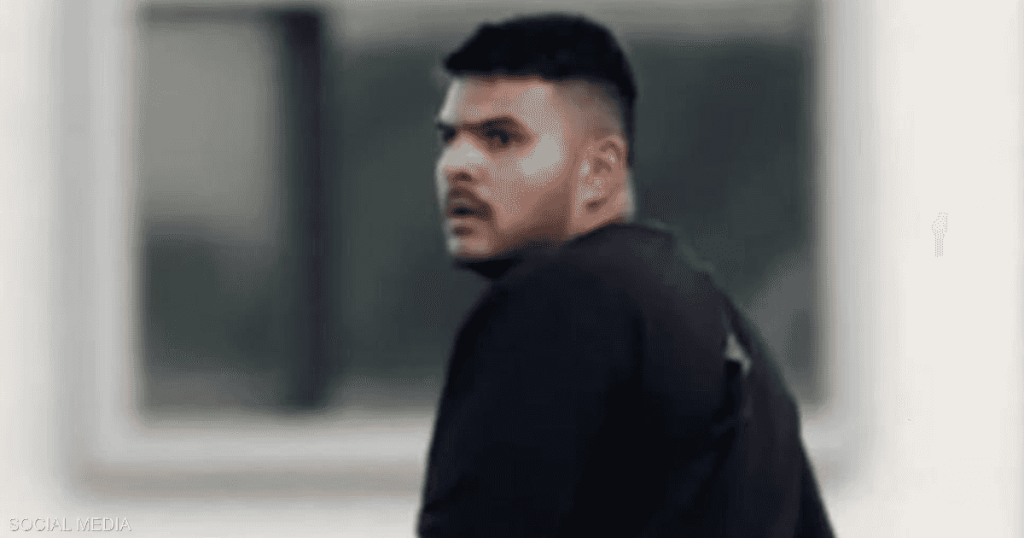 والدة منفذ هجوم سيدني: أخبرني أنه ذاهب في “رحلة صيد”