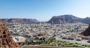 رفع الإيقاف على عمليات بيع وشراء الأراضي في العلا لتحفيز الاستثمار