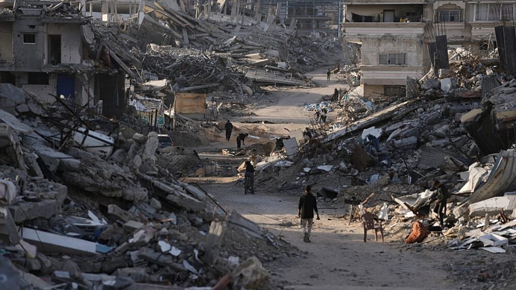 وسط معارضة إسرائيلية.. تركيا تعلن جاهزيتها لإرسال قواتها إلى غزة لدعم وقف إطلاق النار